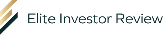 Elite Investor Review
